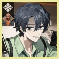 カセン_アイコン