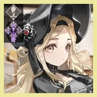 イングリット_アイコン