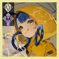 カンリン_アイコン