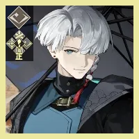 テンセイ_アイコン