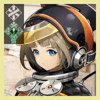 アサガオ_アイコン