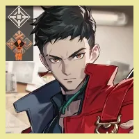 ホンバオ_アイコン