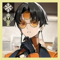 ドウメイ_アイコン