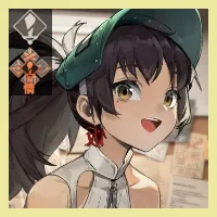 フライス_アイコン