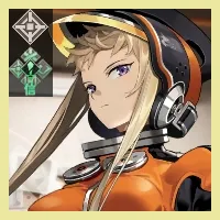 ハンシア_アイコン