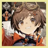 センシュウ_アイコン