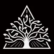 光耀会_アイコン