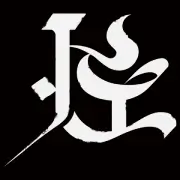 燭火教_アイコン