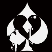 和祥義_アイコン