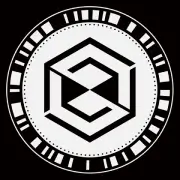 超管局_アイコン