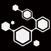 単独勢力_アイコン