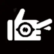 超自然セブン_アイコン