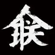 全聯堂_アイコン