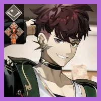 カセイ_アイコン