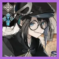 スズメ_アイコン