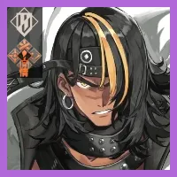 ダイヤ_アイコン