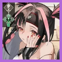 ハート_アイコン