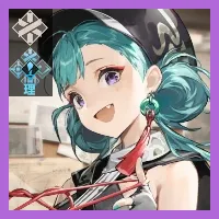 リョクセツ_アイコン