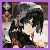 センウ_アイコン