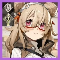 アカネ_アイコン