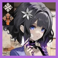 ヨルキ_アイコン