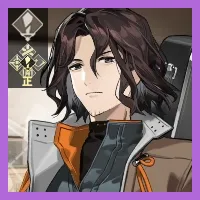 ハルチ_アイコン