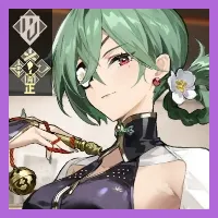 ギョクロ_アイコン