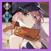 ミンソウ_アイコン