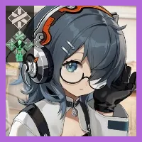 シンリョウ_アイコン