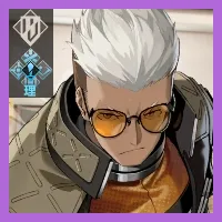 チュウゲン_アイコン