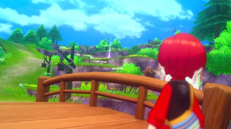 牧場物語_花月4