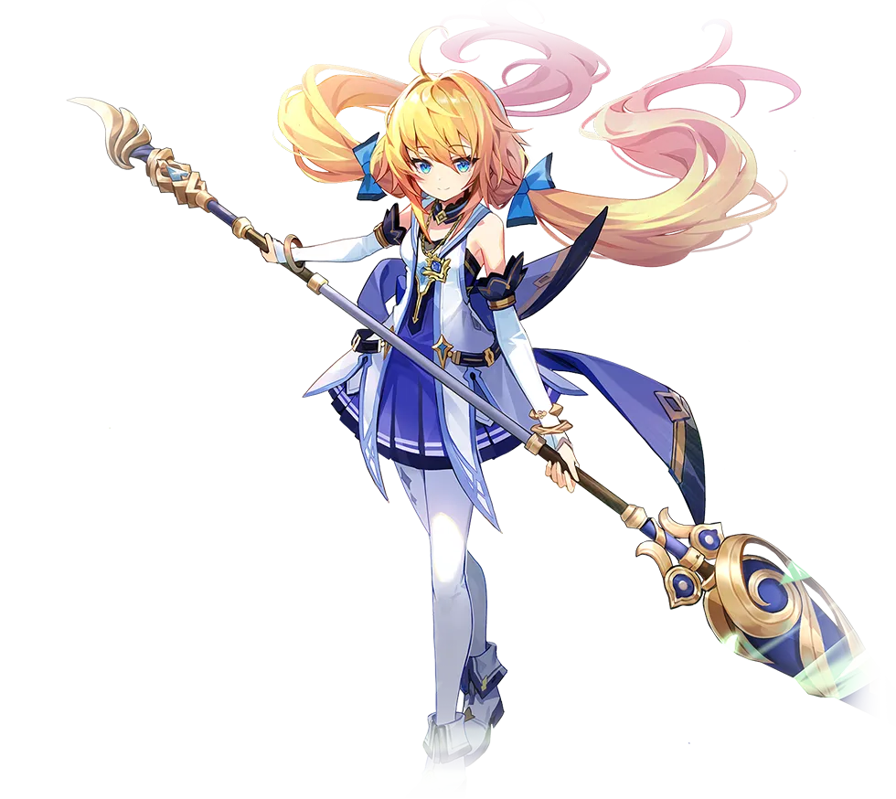 アビスディア_ラピス