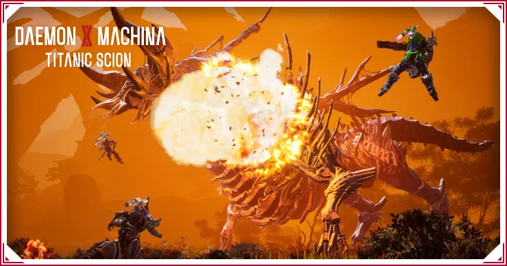 デモンエクスマキナTS_新要素・変更点_バナー