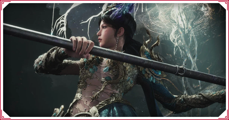 ウツロノハネ_最強おすすめ武器_バナー