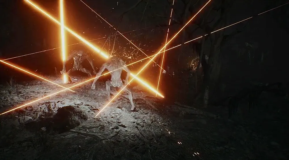 メタルギアデルタ_ガイサベージ_遊び方2