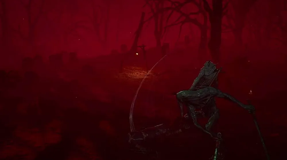 メタルギアデルタ_ガイサベージ_遊び方4