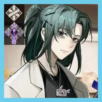 タチバナ_アイコン