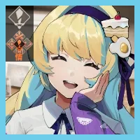 コハル_アイコン