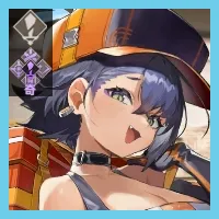 ツボミ_アイコン