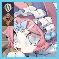 サタデイ_アイコン