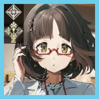 ブンケイ_アイコン