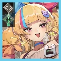 シンジュ_アイコン