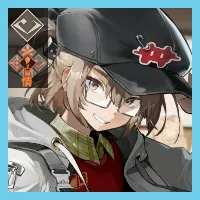 チャーシュー_アイコン