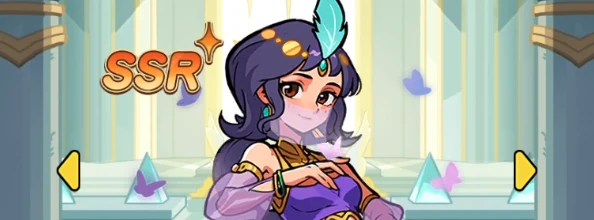 ドンヒロ_低レア_王昭君