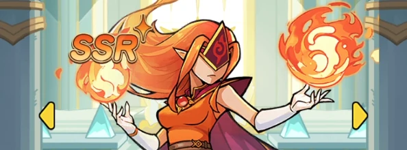 ドンヒロ_低レア_リナ