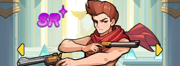 ドンヒロ_低レア_マクレー