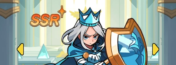 ドンヒロ_低レア_アーサー