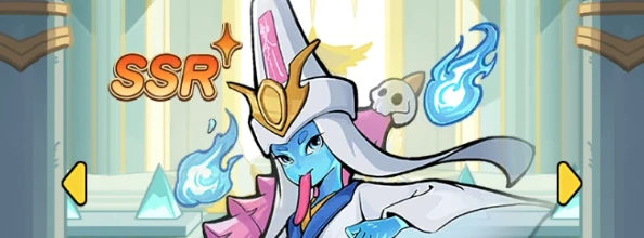 ドンヒロ_低レア_シェビアン