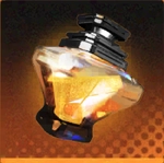 超相金砂_新月同行