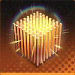 超相金_新月同行